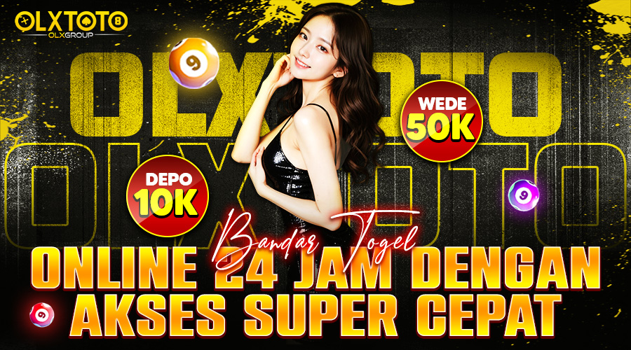 bandar togel