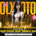 situs togel