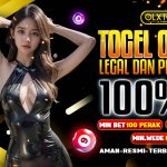 olxtoto togel online