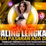 situs togel
