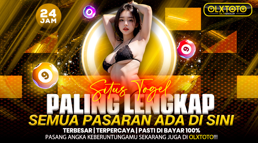 situs togel