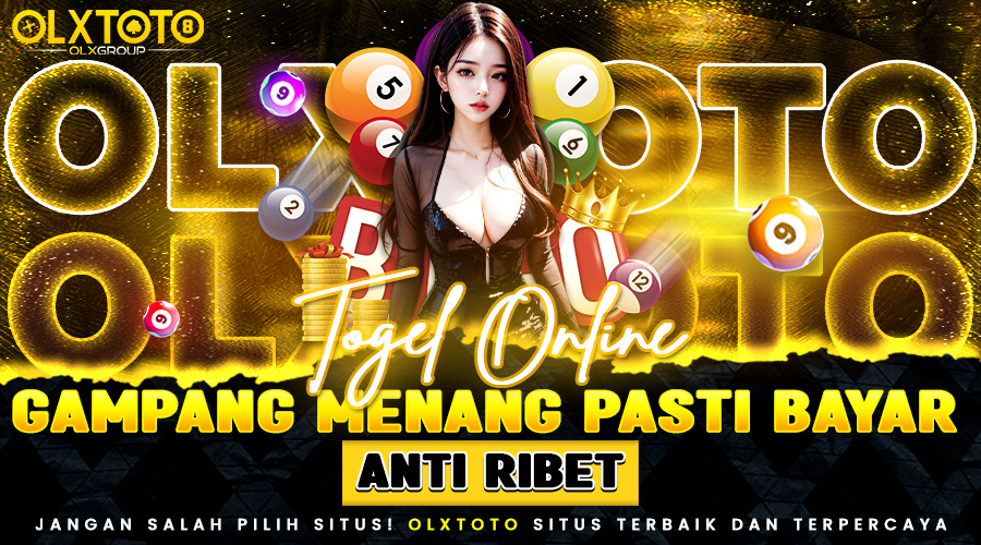 togel online