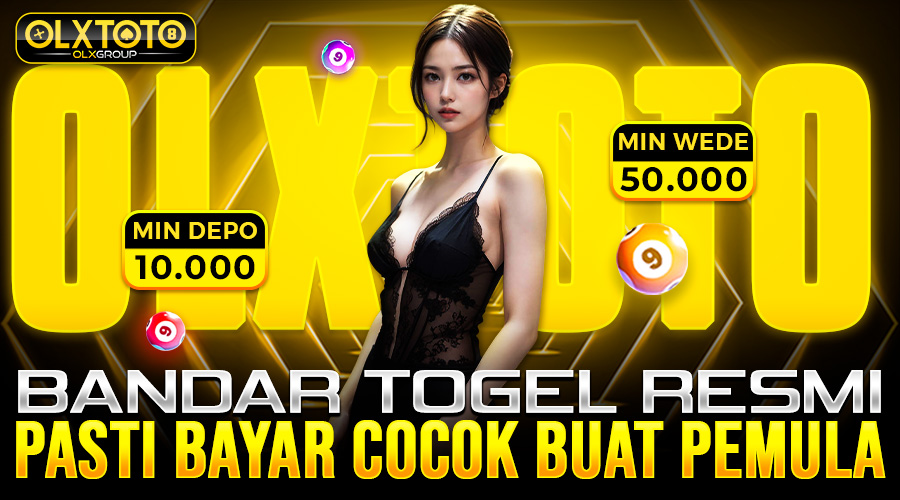 bandar togel