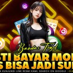bandar togel olxtoto